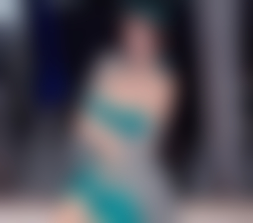 Escorts Slough Town Centre Slough - Photos for 💯TOP Asian Escort& Massage🌹Super Friendly Service🔥